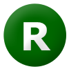 button-roofing